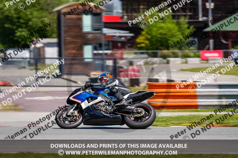 Brno;event digital images;motorbikes;no limits;peter wileman photography;trackday;trackday digital images